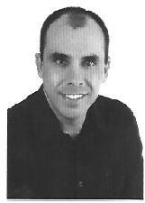 Foto de CARLOS EDUARDO ZAMPARETTI DA SILVA