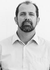 Foto de DÉCIO PAQUELIN