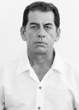 Foto de ELEIR JOSÉ DA SILVA