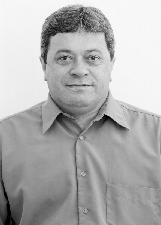 Foto de GILSON PAES VIEIRA