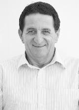 Foto de JORGE CARDOSO