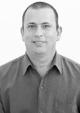 Foto de LUIZ FERNANDES PEREIRA