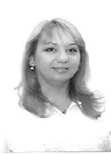 Foto de MARCIA TEIXEIRA MAURICIO GODOI