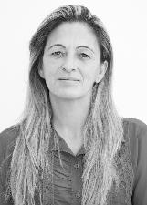 Foto de RITA DE CÁSSIA DA SILVA