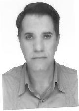 Foto de WAGNER LUIZ BARBOSA