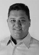 Foto de ALMIR VIEIRA