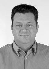 Foto de ALTEMAR JOSÉ NOGUEIRA