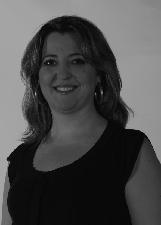 Foto de ANA KARINA SCHRAMM MATUCHAKI