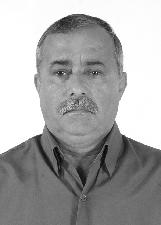 Foto de ANTONIO JOSE DA COSTA