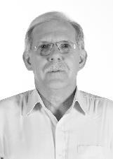 Foto de CALEB ZANIZ