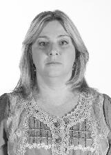 Foto de DIONE BORCHARDT GONÇALVES