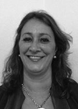 Foto de EDNA MARLI PEREIRA WEILLER