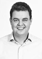 Foto de FABIO ALLAN FIEDLER