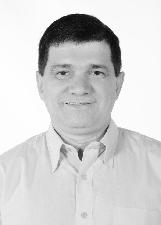 Foto de IREMAR JOSÉ BLUM