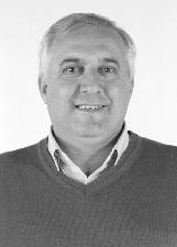Foto de JOSÉ DE SOUZA