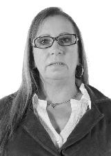 Foto de MARIA SALETE LEHMANN