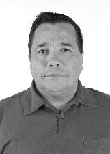 Foto de MILTON ANTONIO RODRIGUES