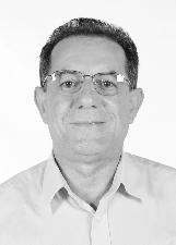 Foto de ORIVALDO GAZANIGA