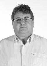 Foto de PAULO SERGIO SEDREZ