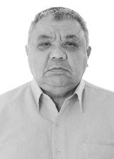 Foto de ADEMIR DOS SANTOS FARIA