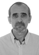 Foto de CARLOS MONTEIRO DO NASCIMENTO