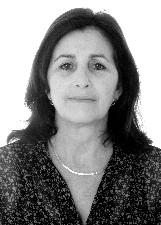 Foto de Eliane Gramkow