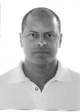 Foto de EVANDRO CARDOSO SILVA