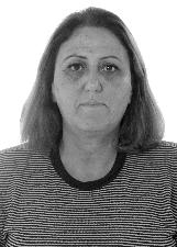 Foto de LUCIA HELENA DE CARVALHO BEZERRA
