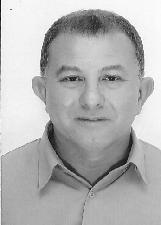 Foto de OSCAR DA SILVA MONTEIRO