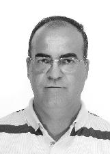 Foto de ROOSEVELT LUIZ RODRIGUES VALLIN
