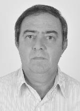 Foto de ADEMAR BUZZI