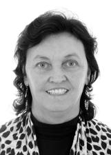 Foto de EDA TEREZINHA LOSI