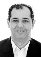 Foto de EDILSON MACHADO