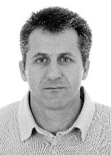 Foto de LUIZ BONACOLSI