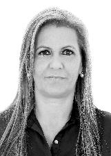 Foto de TANIA APARECIDA DA SILVA SCHLEMPER