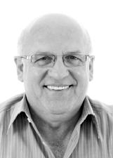 Foto de VALENTIM NARDELLI
