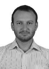 Foto de THYAGO WANDERLAN GNOATTO GONÇALVES
