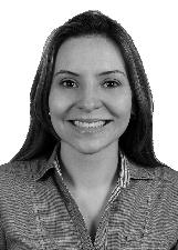 Foto de BIANCA MOREIRA MARAN BERTAMONI
