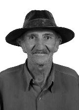 Foto de CELESTINO MIGUEL CHIES