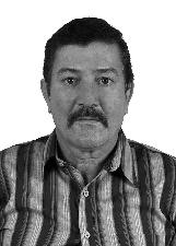 Foto de ENIO CAVALHEIRO MARTINS