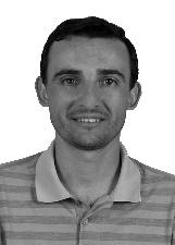 Foto de EVANDRO TRESSOLDI DE ALMEIDA VARGAS