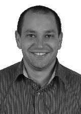 Foto de FABIO JOSE BARP
