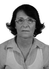 Foto de IDIA LUIZ BORTOLI