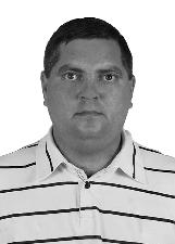 Foto de JEPHERSON ADRIANO DIRCEU CAIMBRA SCHUEIGERT