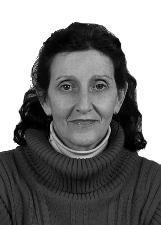 Foto de LEILA MARIA CORDEIRO ZEILMANN