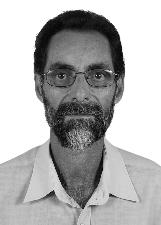 Foto de LUIZ NELSO BATISTA DA SILVA