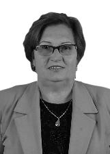 Foto de MARIA EDENIR SCHUSTER