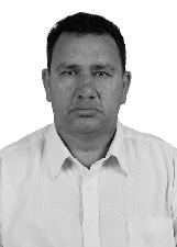 Foto de OLASIR JOSE FERREIRA BRASIL