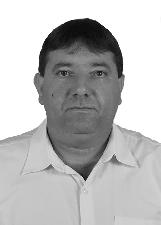 Foto de RIDAN CLERMONT ERICKOS SANGALLI