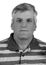 Foto de ROMEU HILARIO MONTAGNER